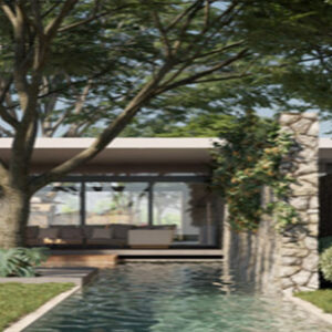 LOTE EN VENTA EN RESIDENCIAL ZENKAL, EN CONKAL, YUCATÁN
