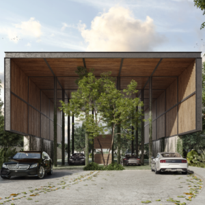 LOTE RESIDENCIAL EN VENTA EN MORABELA, EN TIXCUYTUN MÉRIDA, YUCATÁN