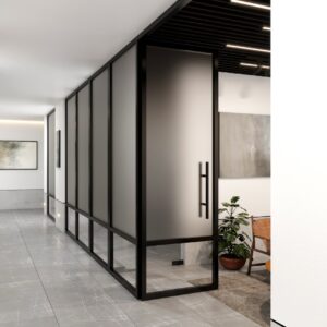 OFICINAS EN VENTA, HALVO, COLONIA MEXICO, MERIDA, YUCATAN