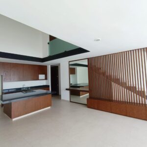 TOWN HOUSE DE DOS RECAMARAS EN PREVENTA EN XCANATUN MERIDA YUCATAN